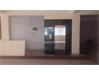 Hyderabad Commercial building for Rent